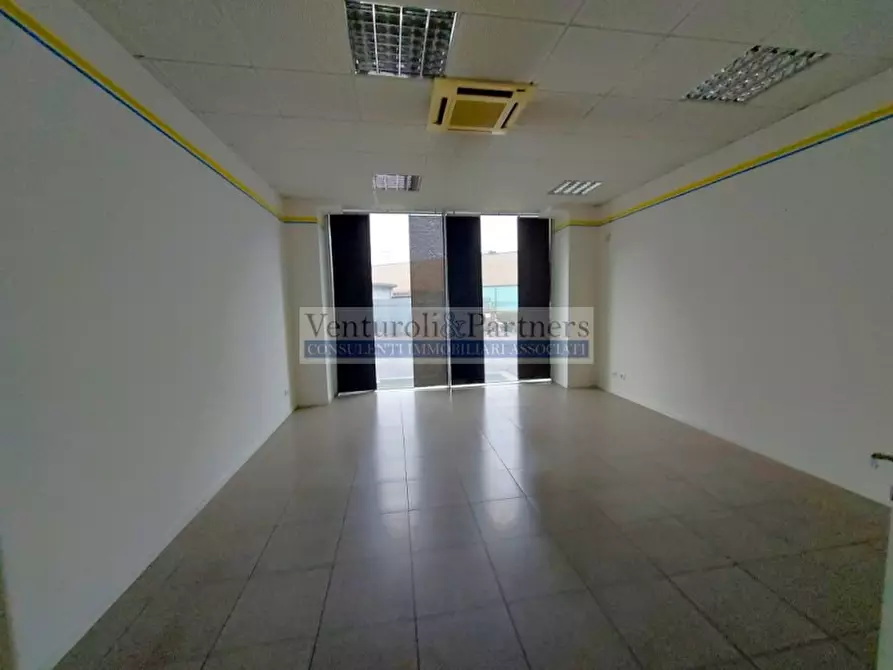 Immagine 6 di Ufficio in vendita  in via brescia a Mazzano