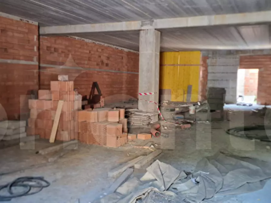 Immagine 4 di Rustico / casale in vendita  in via tita secchi a Vestone