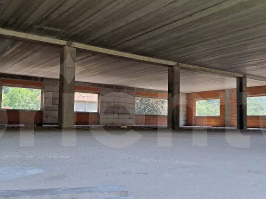 Immagine 6 di Rustico / casale in vendita  in via tita secchi a Vestone