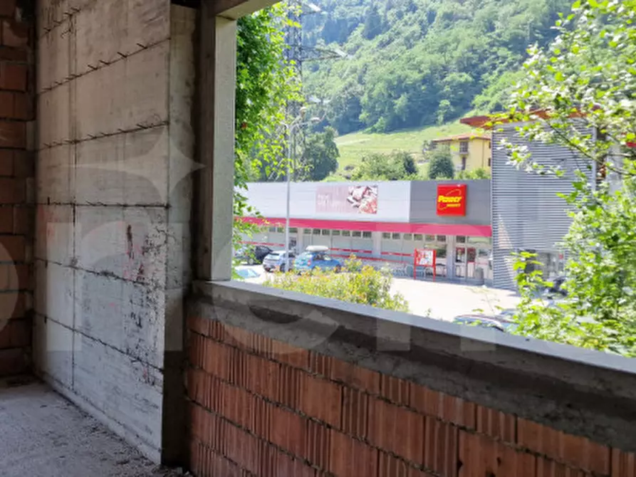 Immagine 7 di Rustico / casale in vendita  in via tita secchi a Vestone