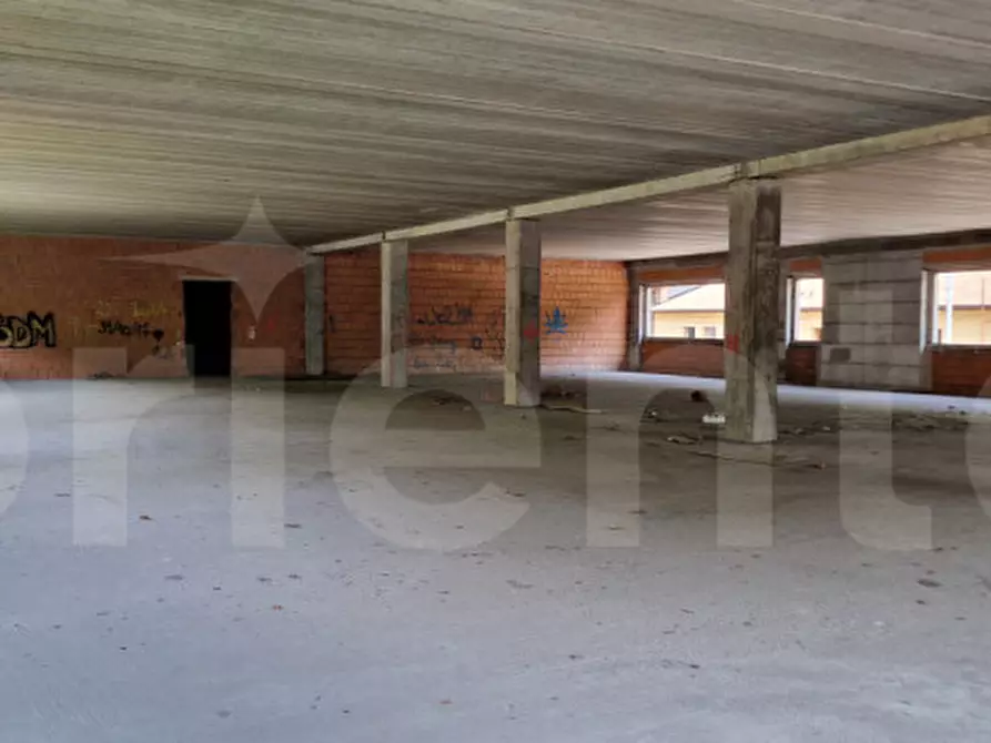 Immagine 8 di Rustico / casale in vendita  in via tita secchi a Vestone