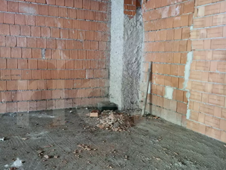 Immagine 9 di Rustico / casale in vendita  in via tita secchi a Vestone