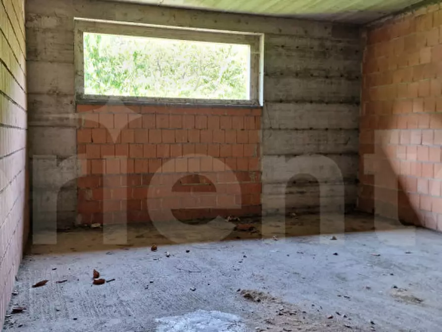 Immagine 10 di Rustico / casale in vendita  in via tita secchi a Vestone