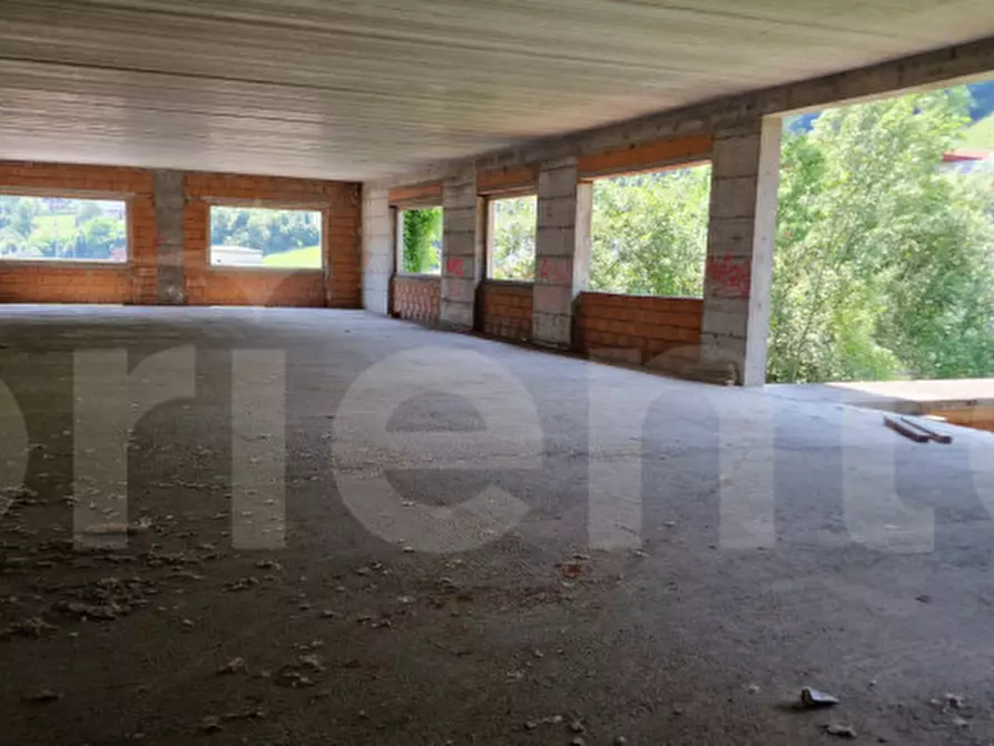 Immagine 11 di Rustico / casale in vendita  in via tita secchi a Vestone