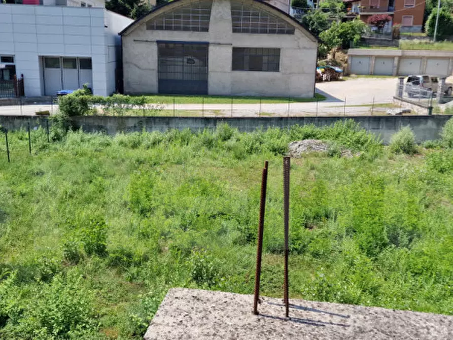 Immagine 12 di Rustico / casale in vendita  in via tita secchi a Vestone