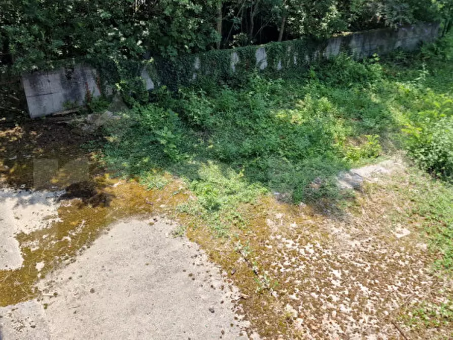 Immagine 13 di Rustico / casale in vendita  in via tita secchi a Vestone