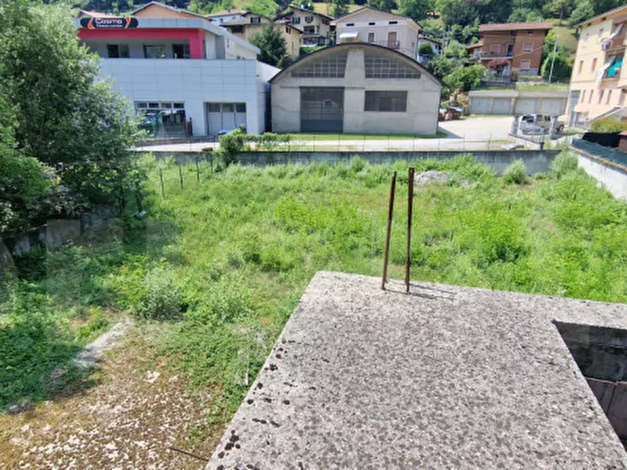 Immagine 14 di Rustico / casale in vendita  in via tita secchi a Vestone