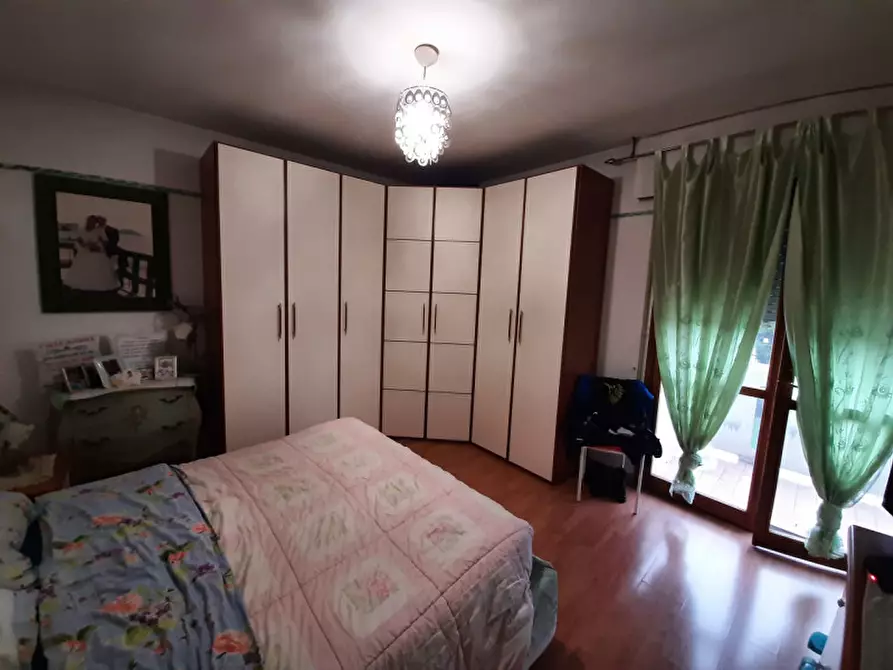 Immagine 4 di Appartamento in vendita  in VIA CESARE BATTISTI a Mira