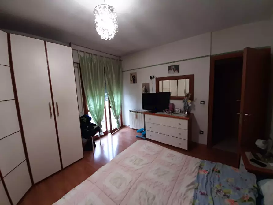 Immagine 9 di Appartamento in vendita  in VIA CESARE BATTISTI a Mira