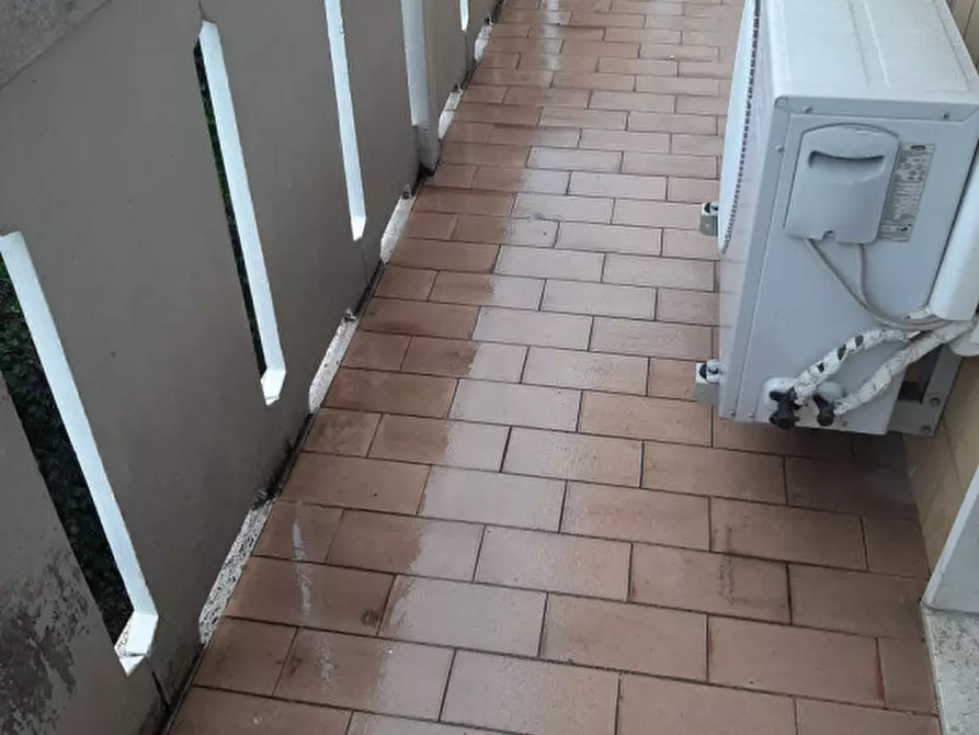 Immagine 10 di Appartamento in vendita  in VIA CESARE BATTISTI a Mira