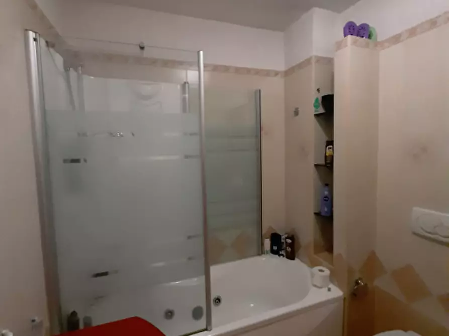 Immagine 14 di Appartamento in vendita  in VIA CESARE BATTISTI a Mira