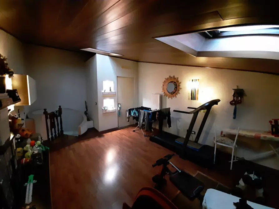 Immagine 17 di Appartamento in vendita  in VIA CESARE BATTISTI a Mira