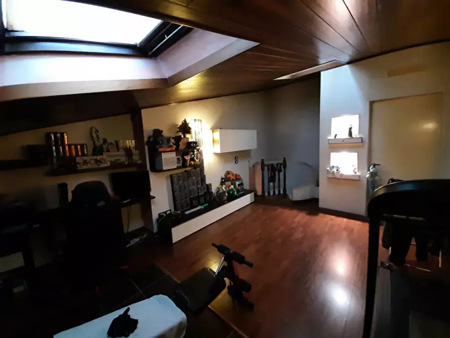 Immagine 18 di Appartamento in vendita  in VIA CESARE BATTISTI a Mira