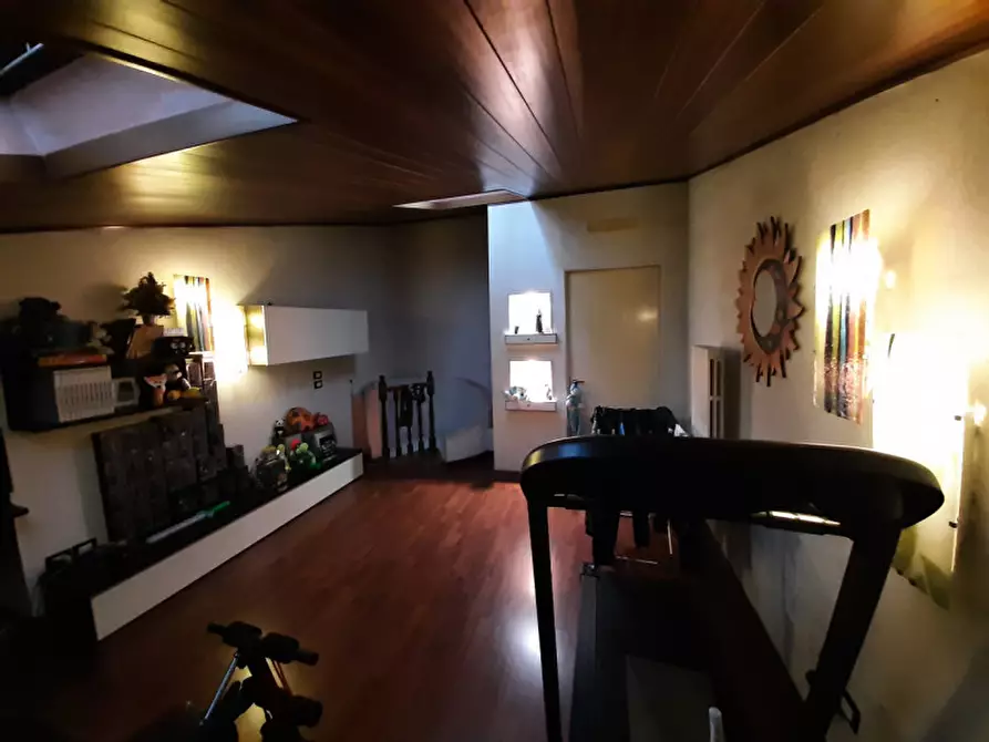 Immagine 19 di Appartamento in vendita  in VIA CESARE BATTISTI a Mira