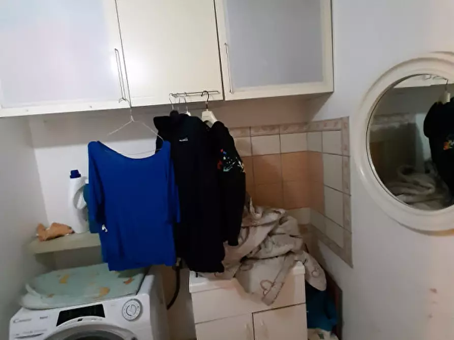 Immagine 20 di Appartamento in vendita  in VIA CESARE BATTISTI a Mira