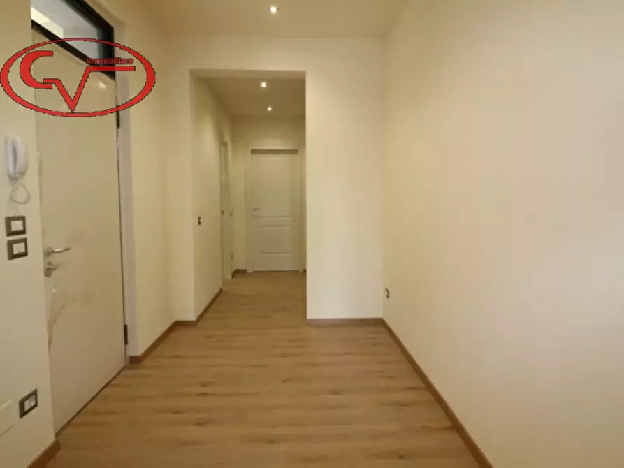 Immagine 6 di Villa in vendita  in setteponti a Loro Ciuffenna