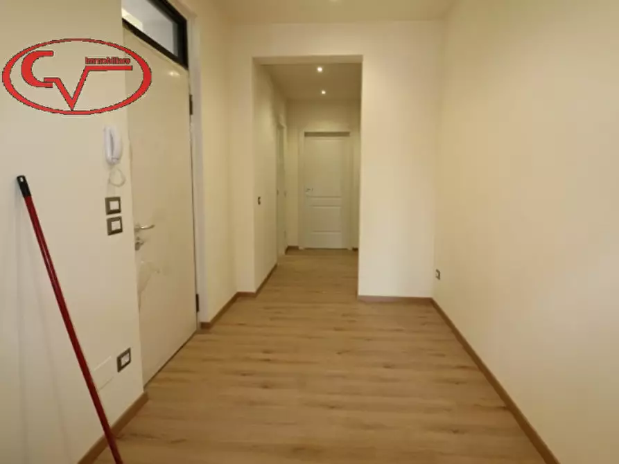 Immagine 7 di Villa in vendita  in setteponti a Loro Ciuffenna