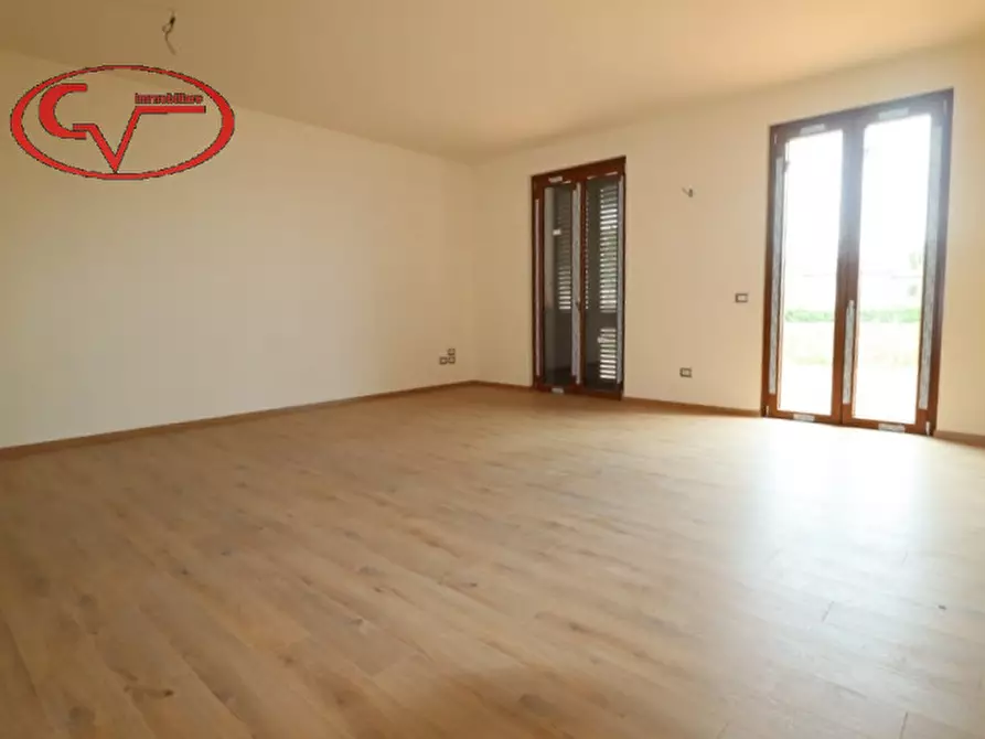 Immagine 8 di Villa in vendita  in setteponti a Loro Ciuffenna