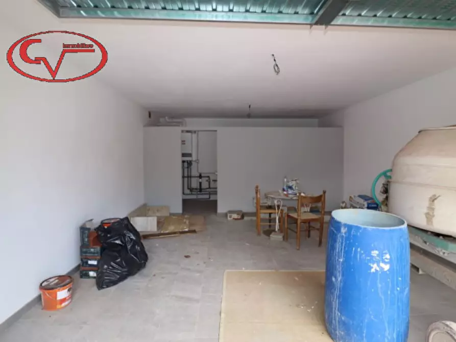 Immagine 9 di Villa in vendita  in setteponti a Loro Ciuffenna