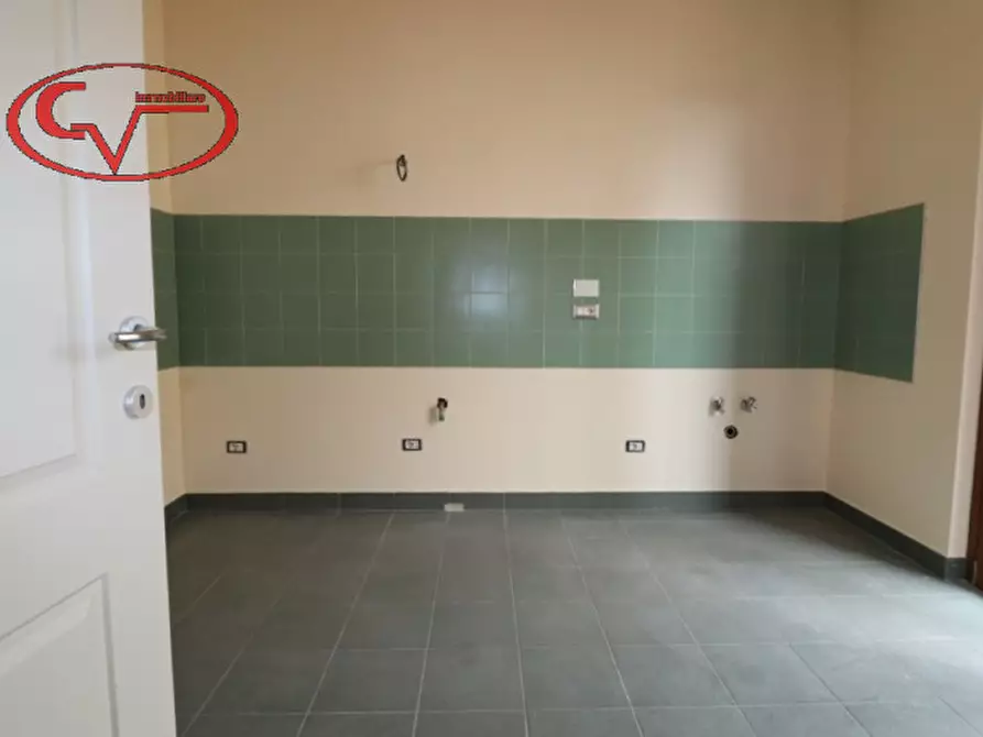 Immagine 11 di Villa in vendita  in setteponti a Loro Ciuffenna