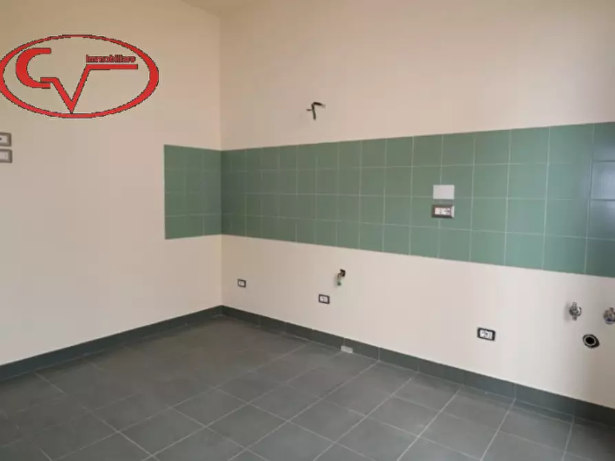 Immagine 12 di Villa in vendita  in setteponti a Loro Ciuffenna