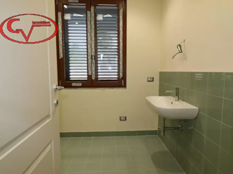 Immagine 13 di Villa in vendita  in setteponti a Loro Ciuffenna