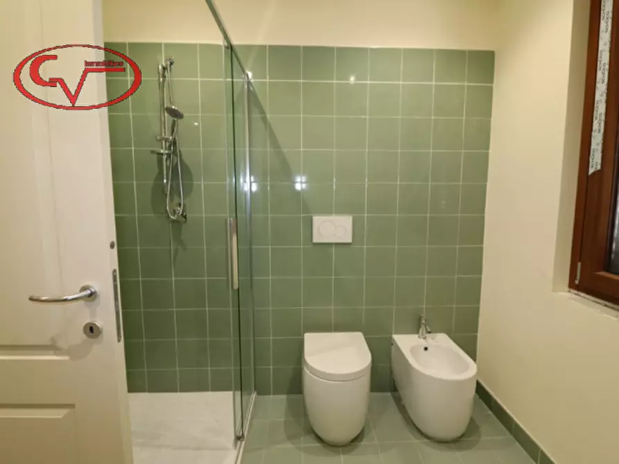 Immagine 14 di Villa in vendita  in setteponti a Loro Ciuffenna