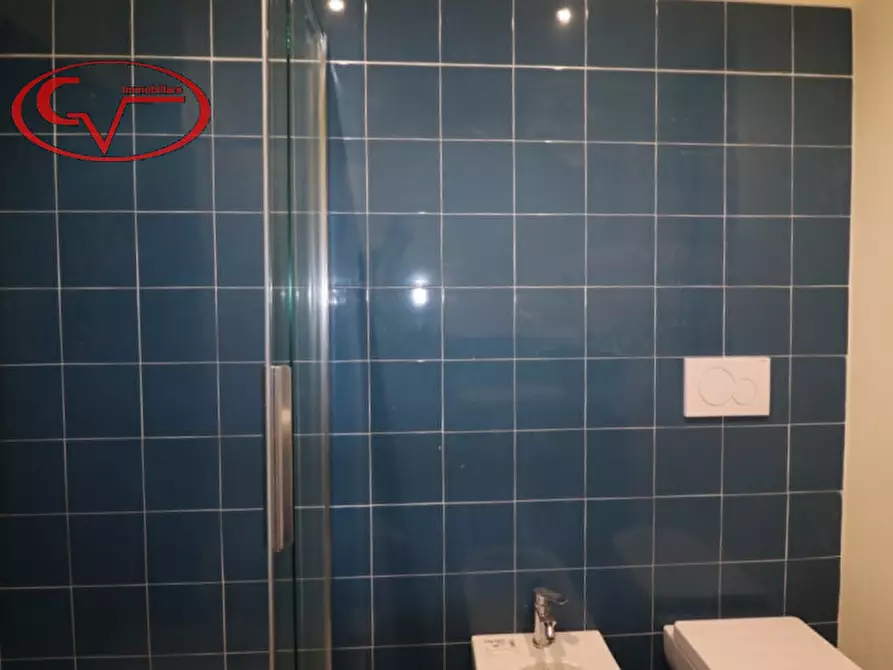 Immagine 16 di Villa in vendita  in setteponti a Loro Ciuffenna