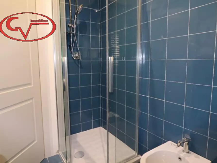 Immagine 17 di Villa in vendita  in setteponti a Loro Ciuffenna