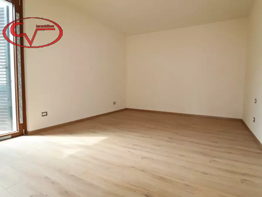 Immagine 18 di Villa in vendita  in setteponti a Loro Ciuffenna