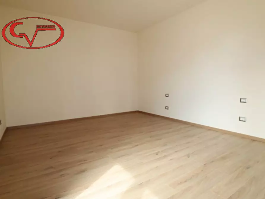 Immagine 19 di Villa in vendita  in setteponti a Loro Ciuffenna