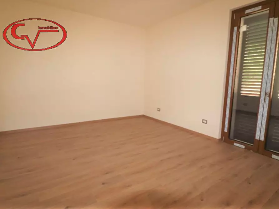 Immagine 20 di Villa in vendita  in setteponti a Loro Ciuffenna