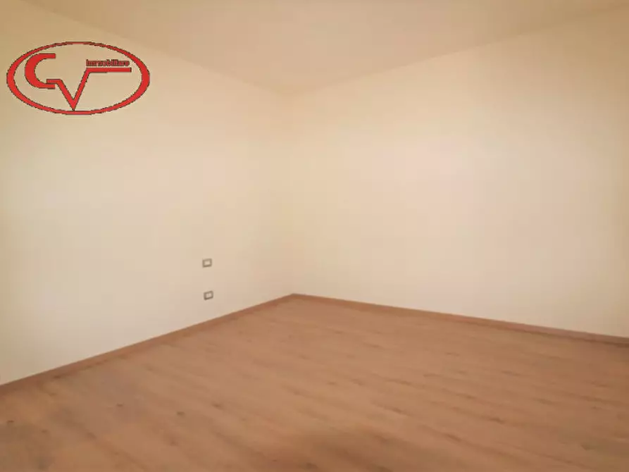 Immagine 21 di Villa in vendita  in setteponti a Loro Ciuffenna