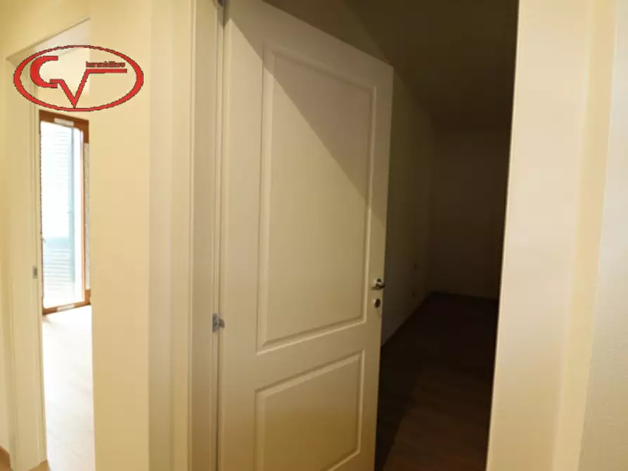 Immagine 22 di Villa in vendita  in setteponti a Loro Ciuffenna