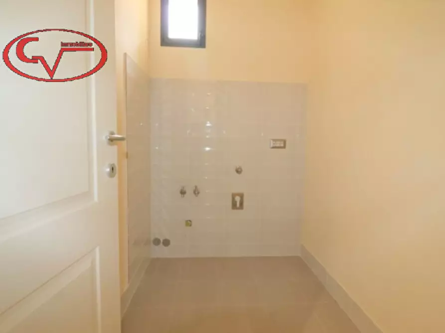 Immagine 23 di Villa in vendita  in setteponti a Loro Ciuffenna