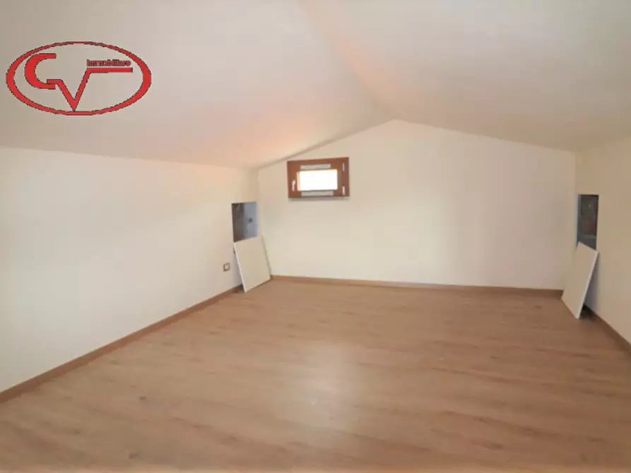 Immagine 24 di Villa in vendita  in setteponti a Loro Ciuffenna