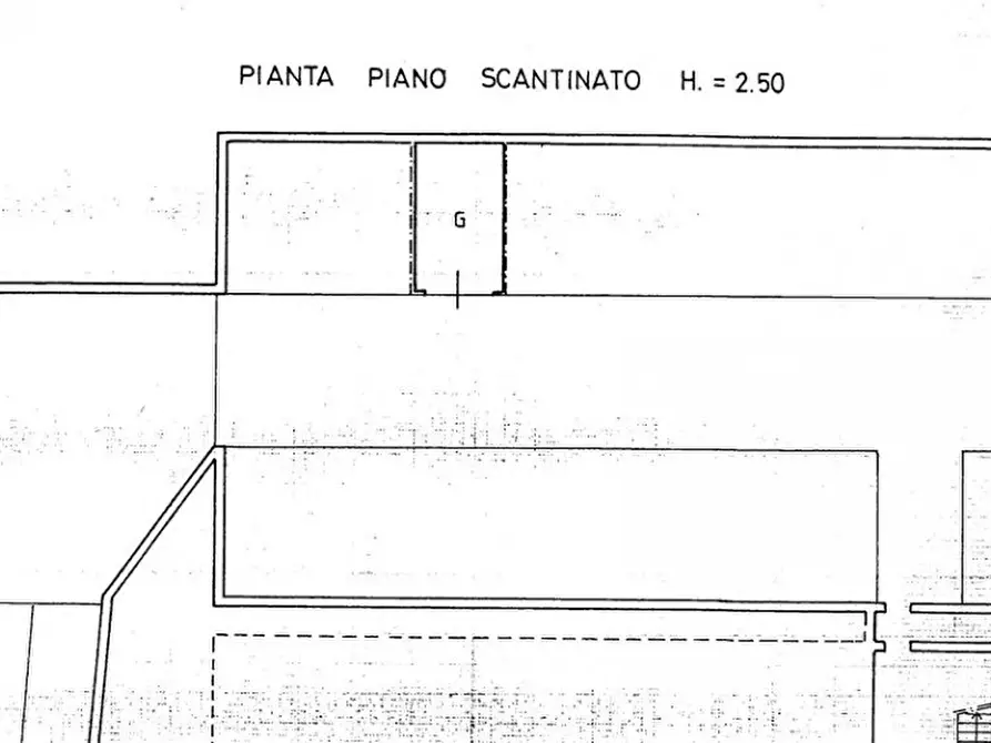 Immagine 2 di Appartamento in vendita  in via Nassar 35 a San Pietro In Cariano