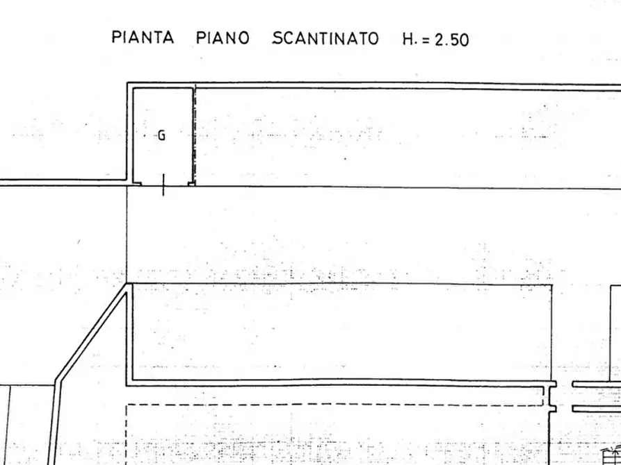 Immagine 3 di Appartamento in vendita  in via Nassar 35 a San Pietro In Cariano
