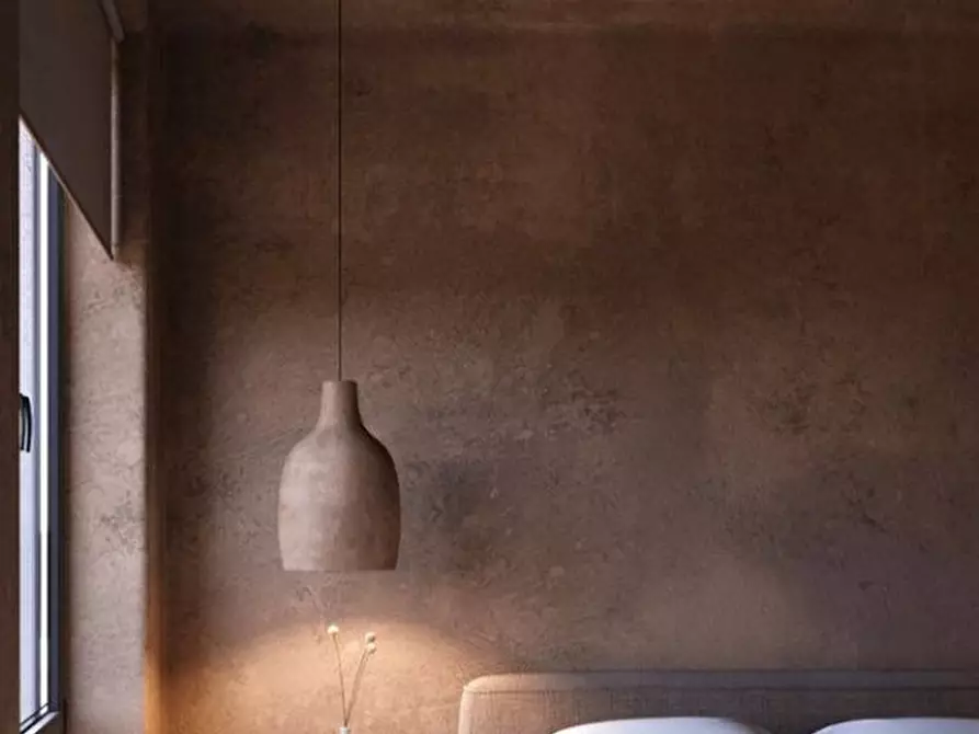 Immagine 22 di Villa in vendita  in via Bolzano a Saonara