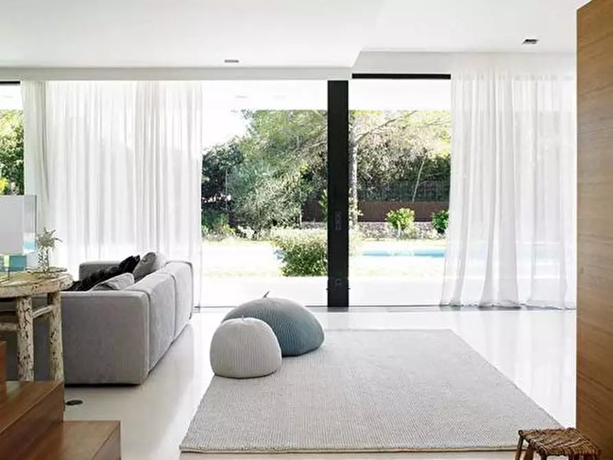 Immagine 29 di Villa in vendita  in via Bolzano a Saonara