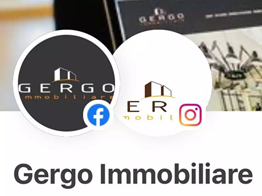 Immagine 10 di Casa trifamiliare in vendita  in viale madonna a Motta Di Livenza