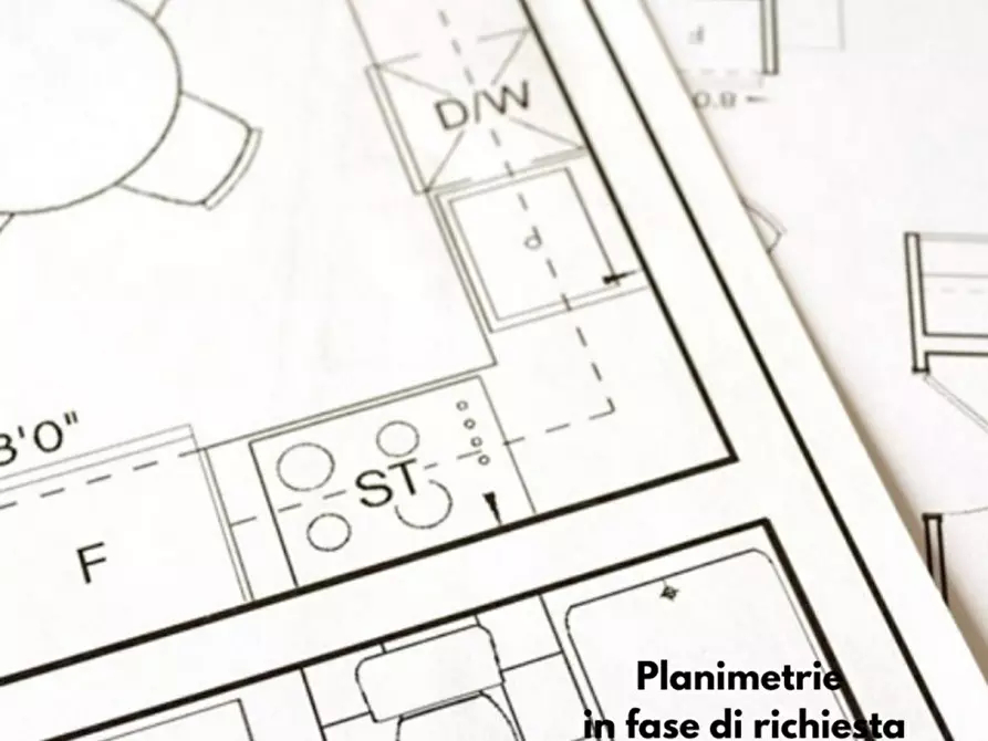 Immagine 12 di Casa trifamiliare in vendita  in viale madonna a Motta Di Livenza