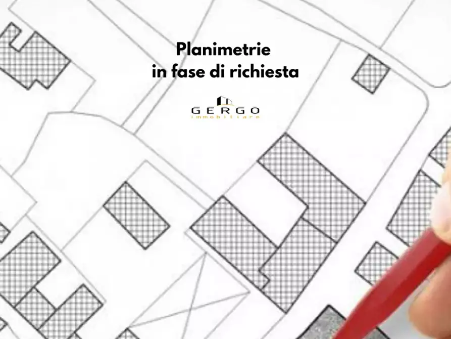 Immagine 13 di Casa trifamiliare in vendita  in viale madonna a Motta Di Livenza