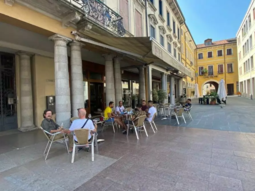 Immagine 20 di Casa trifamiliare in vendita  in viale madonna a Motta Di Livenza