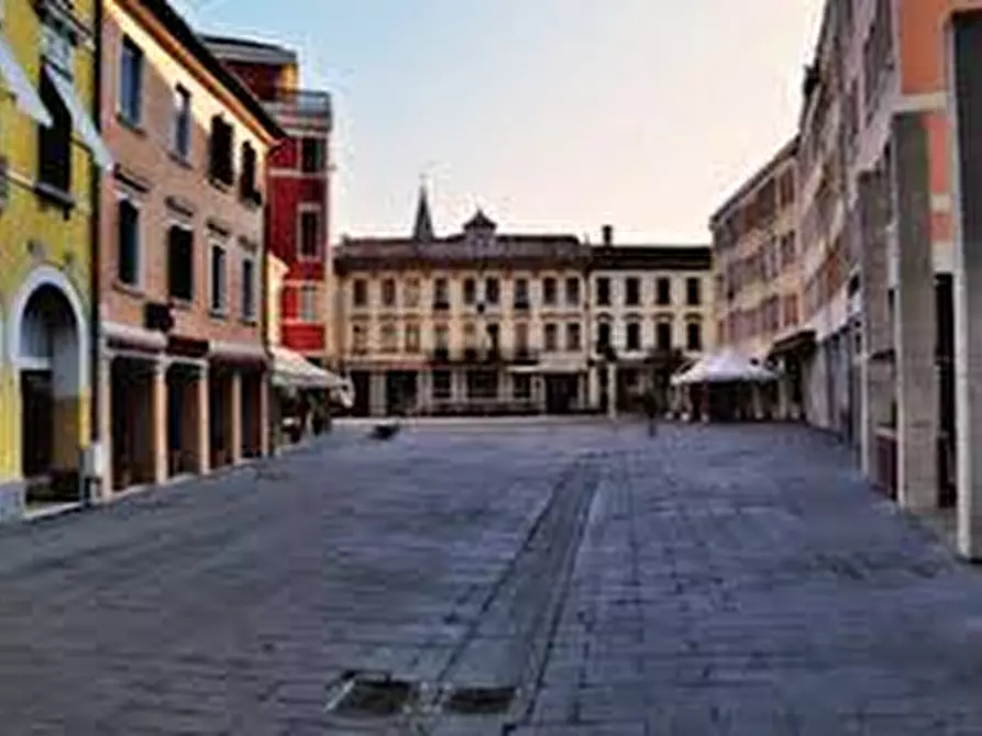 Immagine 21 di Casa trifamiliare in vendita  in viale madonna a Motta Di Livenza