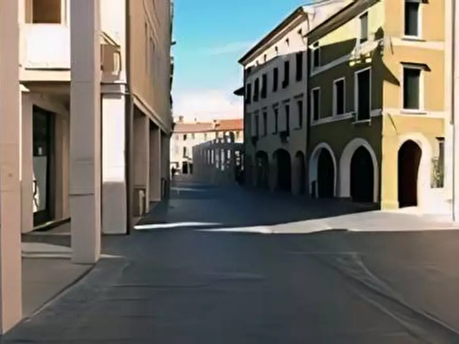 Immagine 38 di Casa trifamiliare in vendita  in viale madonna a Motta Di Livenza