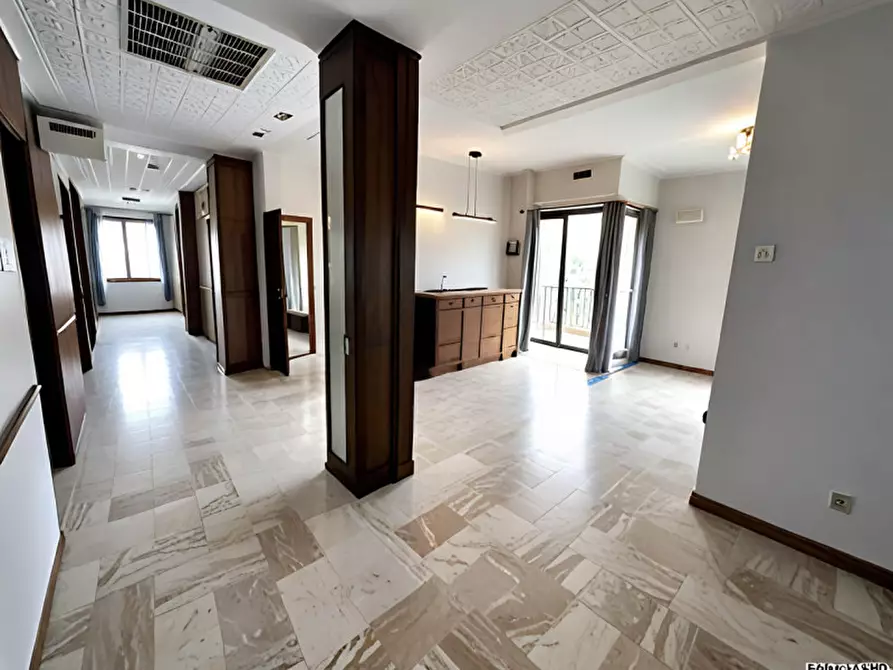 Immagine 1 di Ufficio in vendita  in via San Girolamo Barbarigo a Albignasego