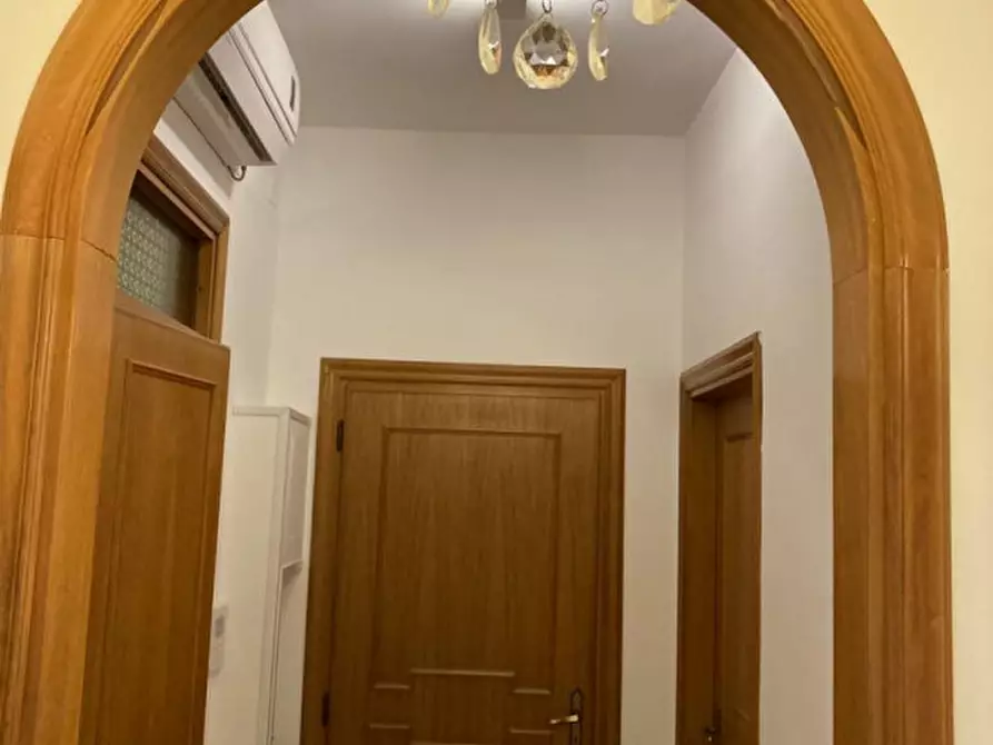 Immagine 2 di Palazzo in vendita  in Via per Francavilla a Ceglie Messapico