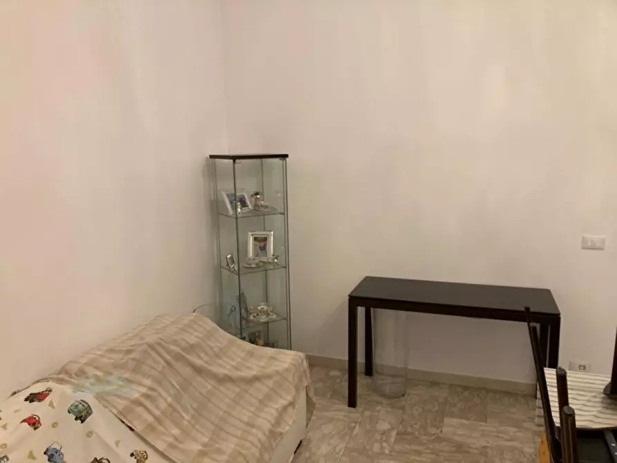 Immagine 4 di Palazzo in vendita  in Via per Francavilla a Ceglie Messapico