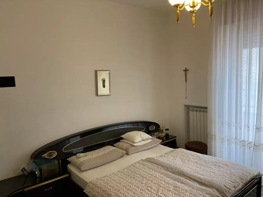 Immagine 7 di Palazzo in vendita  in Via per Francavilla a Ceglie Messapico